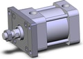 NCDA1F325-0100N