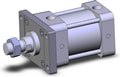 NCDA1F325-0150-XB5