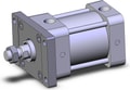 NCDA1F325-0150