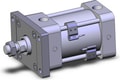 NCDA1F325-0200-M9PSAPC