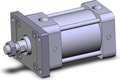 NCDA1F325-0200-XC22