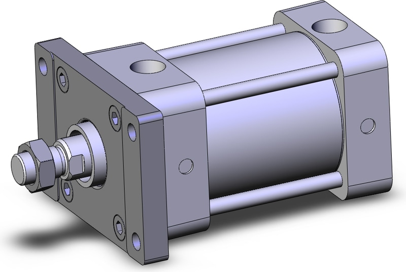 SMC NCDA1F325-0200