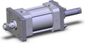 NCDA1F325-0200B-XC9