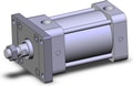 NCDA1F325-0250