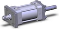NCDA1F325-0250B-XC9