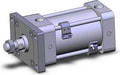 NCDA1F325-0300-M9BVSAPC