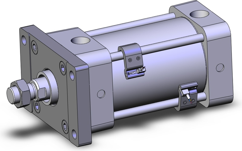 SMC NCDA1F325-0300-M9BVSAPC