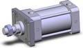 NCDA1F325-0300-XB5