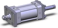 NCDA1F325-0300B-XC9