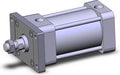 NCDA1F325-0300N