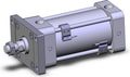 NCDA1F325-0400-M9NL