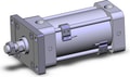 NCDA1F325-0400-M9PSAPC