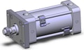 NCDA1F325-0400-M9PSDPC