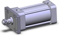 NCDA1F325-0400N