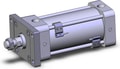 NCDA1F325-0450-M9BW