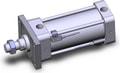 NCDA1F325-0500-F5PSAPC-XB5