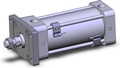 NCDA1F325-0500-M9BW