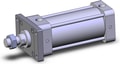 NCDA1F325-0500-XB5