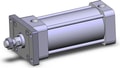 NCDA1F325-0500N