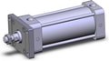 NCDA1F325-0550