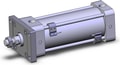 NCDA1F325-0600-M9PSDPC