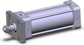 NCDA1F325-0600-XC6