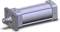 NCDA1F325-0600