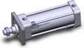 NCDA1F325-0700-A53L-XB5
