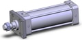 NCDA1F325-0700-XB5