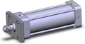 NCDA1F325-0700-XC35