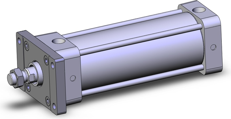 SMC NCDA1F325-0700