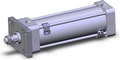 NCDA1F325-0800-M9PVSAPC