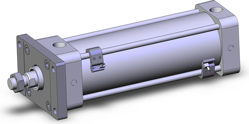 SMC NCDA1F325-0800-M9PVSAPC