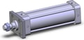 NCDA1F325-0800-XB5