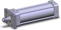 NCDA1F325-0800