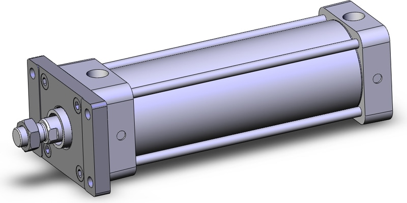 SMC NCDA1F325-0800
