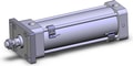 NCDA1F325-0800H-M9PSDPC