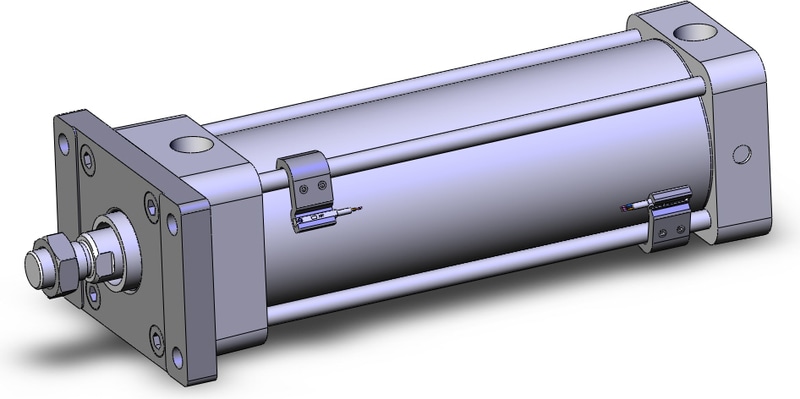SMC NCDA1F325-0800H-M9PSDPC