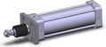 NCDA1F325-0800J