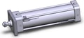 NCDA1F325-1000-A54L-XC6