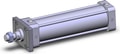NCDA1F325-1000-XB5