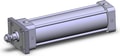 NCDA1F325-1000-XC35