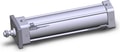 NCDA1F325-1200-F59L-XC6