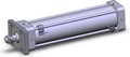 NCDA1F325-1200-M9PZ