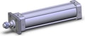 NCDA1F325-1200-XB5