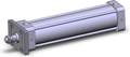 NCDA1F325-1200