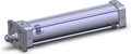 NCDA1F325-1400-M9NZ