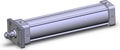 NCDA1F325-1400