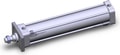 NCDA1F325-1600-A54-XB5
