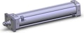 NCDA1F325-1600-M9PZ